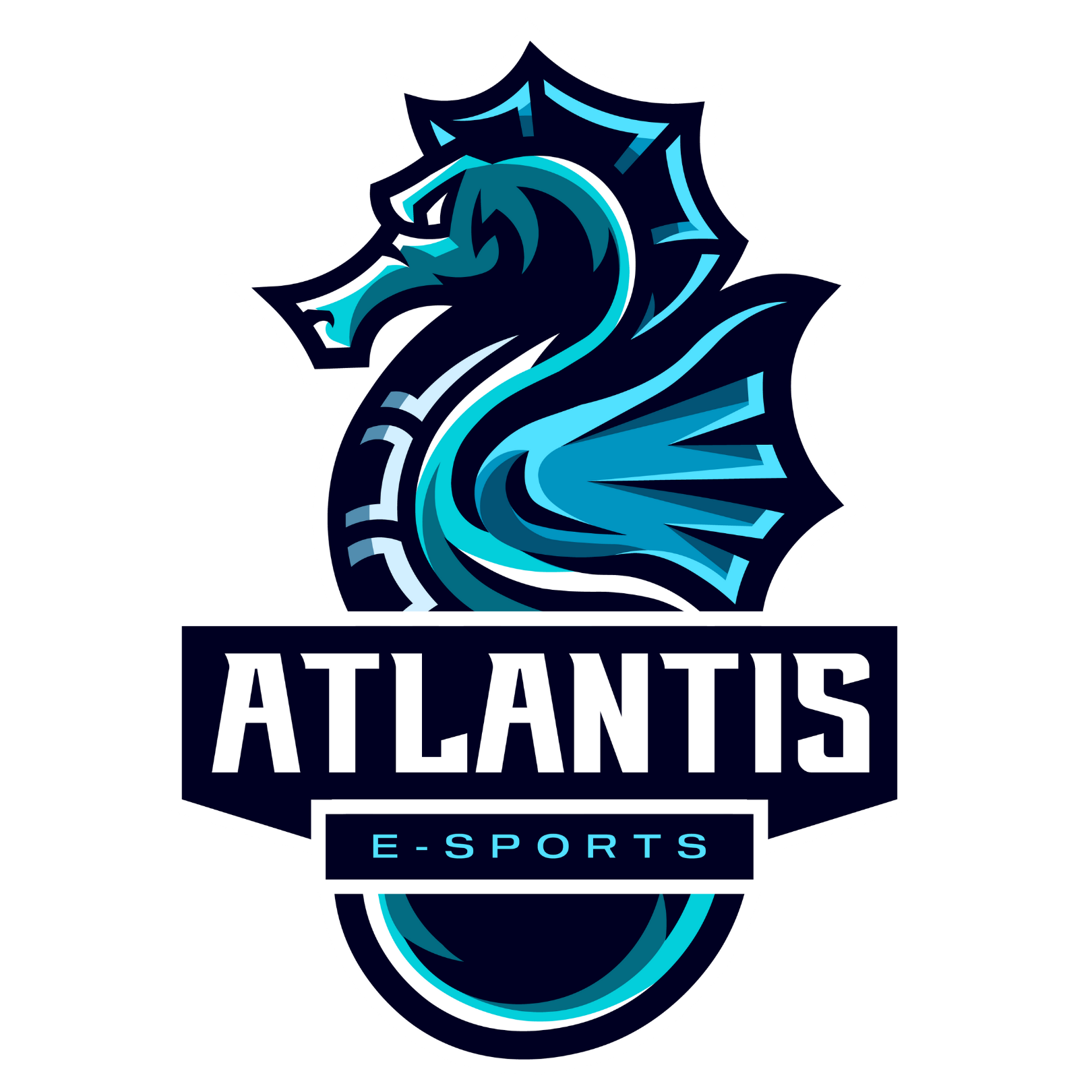 Atlantis e-sports